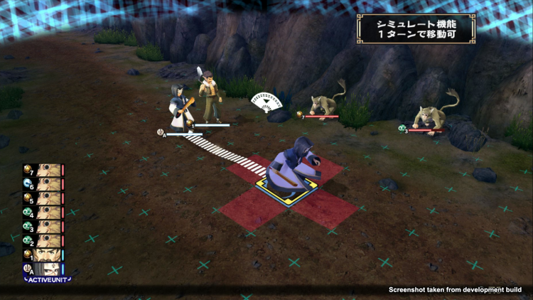 Ремейк ролевой стратегии Utawarerumono выйдет на Западе в начале 2020 года Ремейк ролевой стратегии Utawarerumono выйдет на Западе в начале 2020 года Action