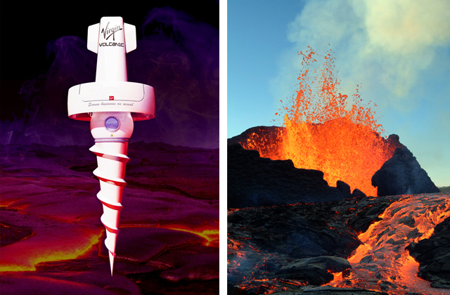 Размечтались! Как разыгрывают туристов