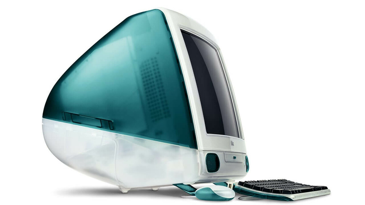 24 февраля Стиву Джобсу исполнилось бы 65 лет. Давайте вспомним о 10 важнейших его изобретениях Стива, компании, Джобса, чтобы, Джобс, модели, лестница, которая, Apple, появились, дизайна, смартфонов, компьютеров, пользователям, истории, iPhone, Когда, очень, функции, нового