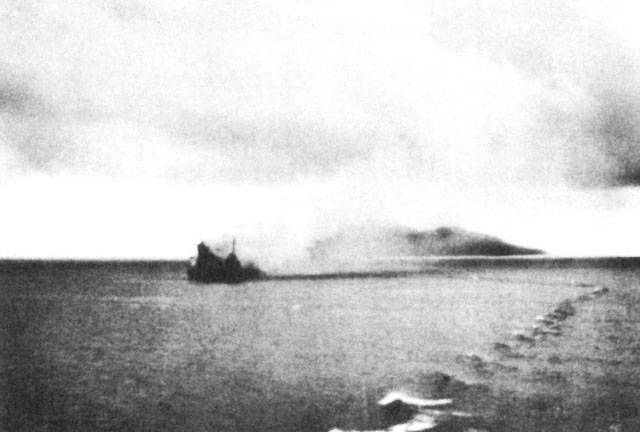 Боевые корабли. Крейсера. Жестянки, с которыми лучше не связываться Боевые корабли. Крейсера. Жестянки, с которыми лучше не связываться вмф