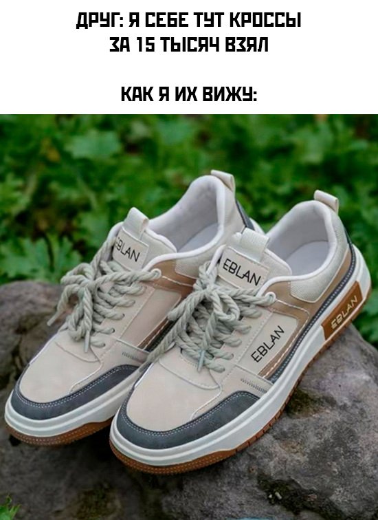 Свежие картинки поднимающие настроение 