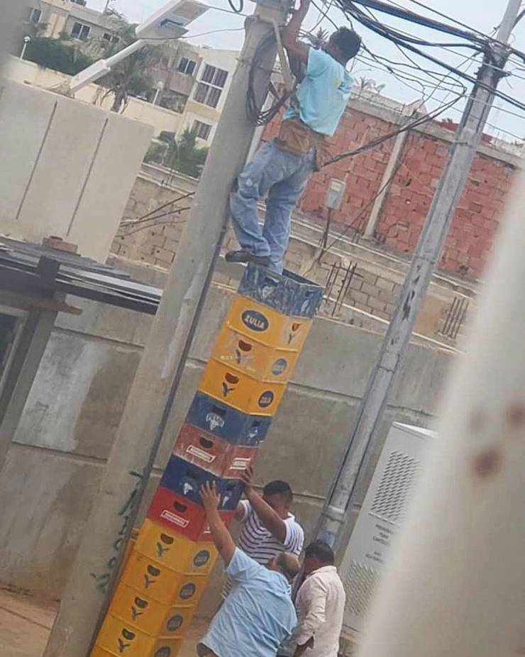 Подборка прикольных картинок Подборка прикольных картинок приколы,смешные картинки,юмор