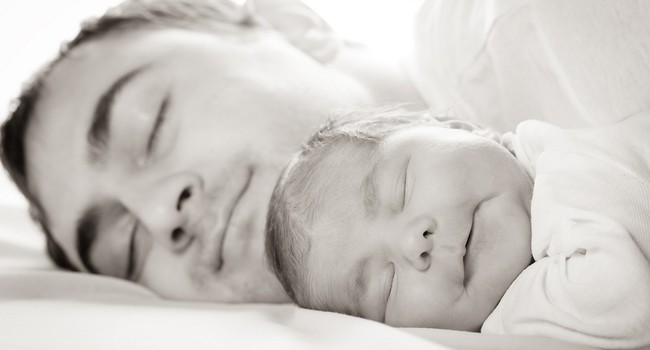 Дети - наше всё! Анекдоты Дети - наше всё! Анекдоты анекдоты