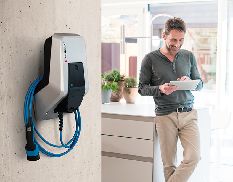 Дом будущего: умные технологии Дом будущего: умные технологии дом будущего