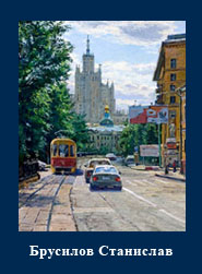 5107871_Brysilov_Stanislav 