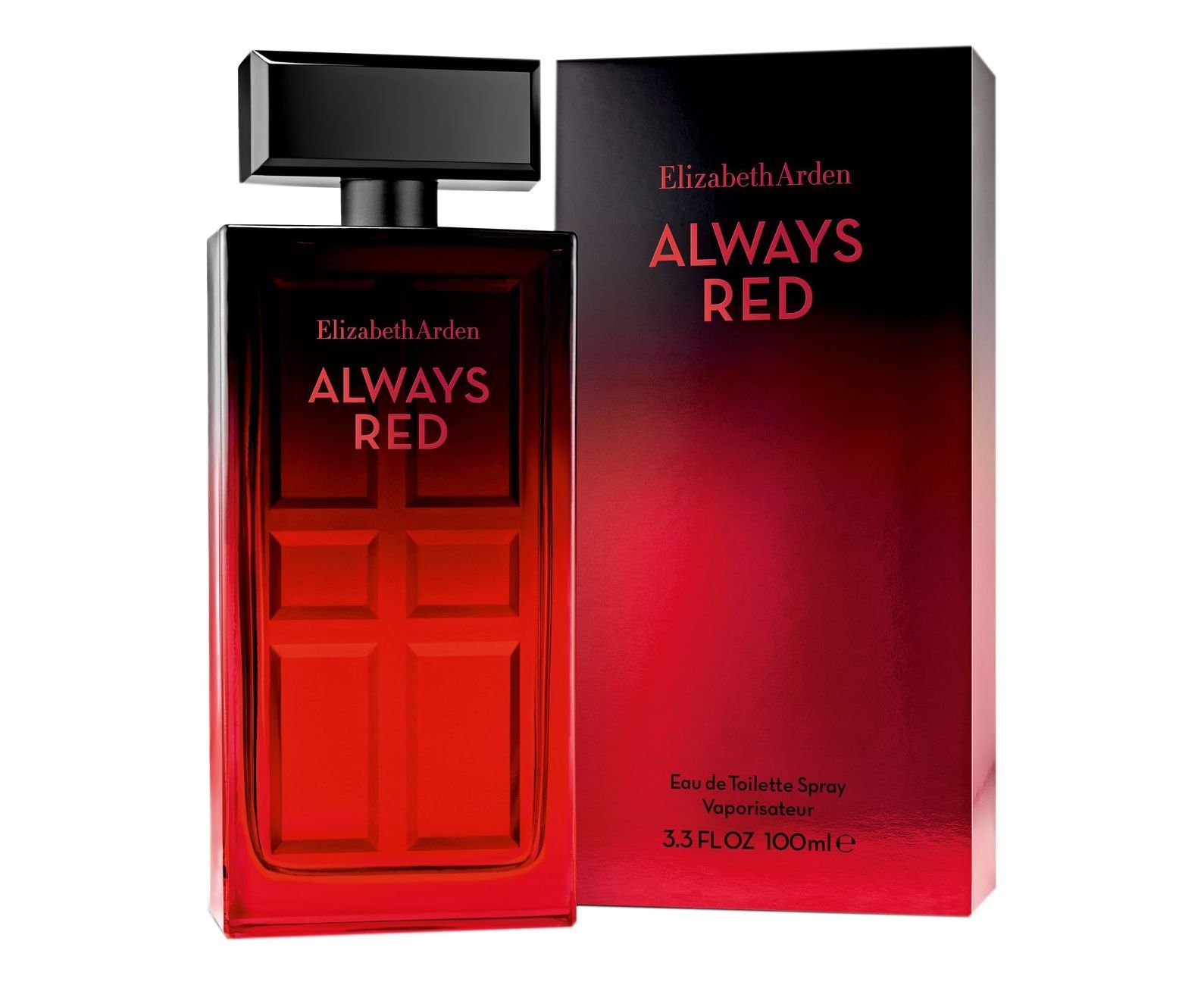 Элизабет арден ред. Туалетная вода Elizabeth Arden always Red. Элизабет Арден духи красный флакон. Красные духи дорогие. Hermes духи красные.