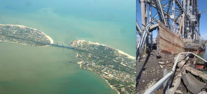 АНПА «Дагон» – неядерный наследник «Посейдона», крушитель военно-морских баз и прибрежной инфраструктуры АНПА «Дагон» – неядерный наследник «Посейдона», крушитель военно-морских баз и прибрежной инфраструктуры вмф,оружие