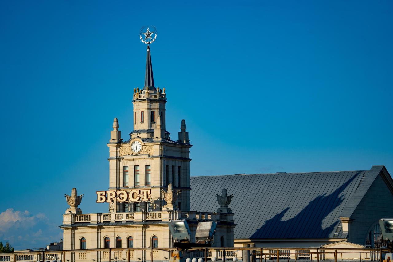 Как получить гражданство Беларуси россиянам в 2026 году — отвечает юрист россиян, Беларуси, гражданства, проживания, Республики, миграции, документа, иностранцев, жительства, месту, порядке, гражданстве, гражданство, порядок, гражданству, россияне, активно, документов, нужно, действует