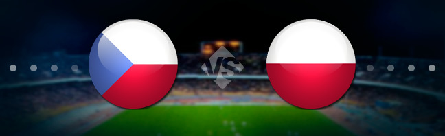 Чехия - Польша: Прогноз на матч 24.03.2023