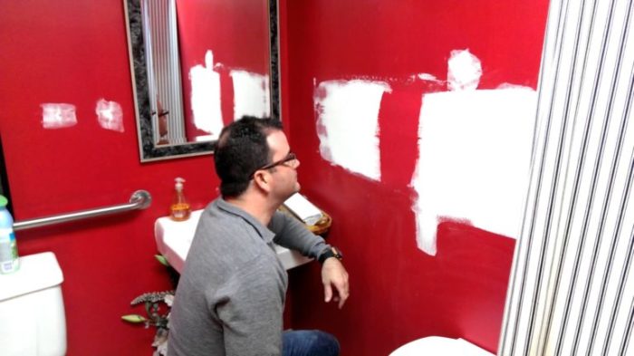 Очень необычные профессии, за которые хорошо платят Очень необычные профессии, за которые хорошо платят