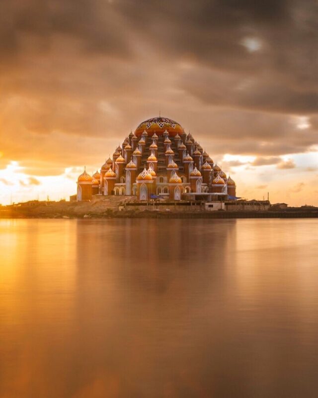 40 самых красивых пейзажей со всего мира с фотоконкурса #Landscape2020 от Agora 40 самых красивых пейзажей со всего мира с фотоконкурса #Landscape2020 от Agora