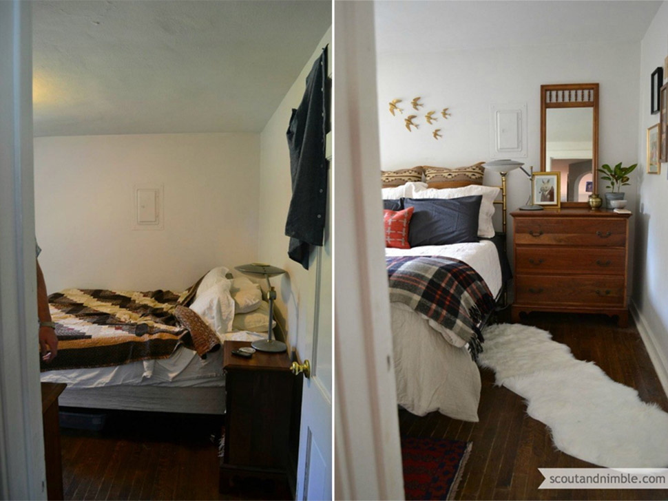 Комната сменила. Интерьер до и после ремонта. Ремонт до и после. Примеры ремонта комнаты до и после. Изменяем комнату.