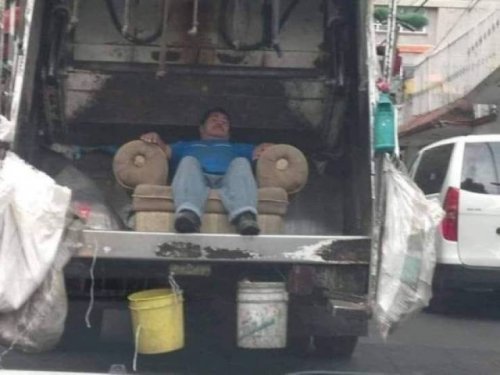 Рабочие приколы и казусы Рабочие приколы и казусы картинки,позитив,фото-приколы,юмор