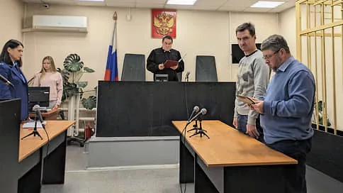 Прокуратура требует ужесточить приговор экс-директору ФК «Чайка»