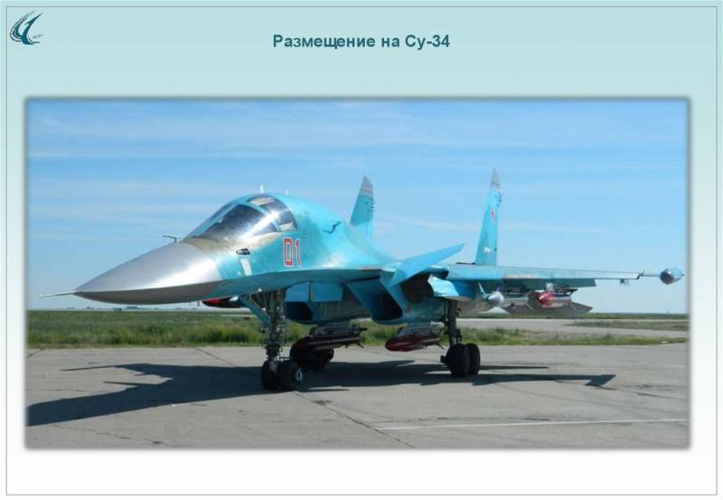 Управляемый комплекс ракетно-бомбового вооружения «Гром» в Спецоперации Управляемый комплекс ракетно-бомбового вооружения «Гром» в Спецоперации оружие