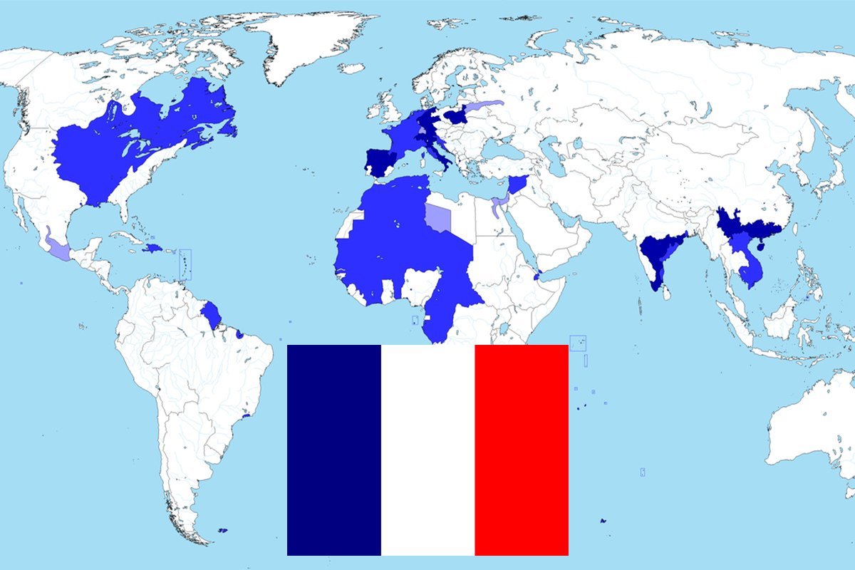 Мировая колониальная держава. Французские колонии на карте. Бывшие колонии Франции. Бывщий колонии Франции.