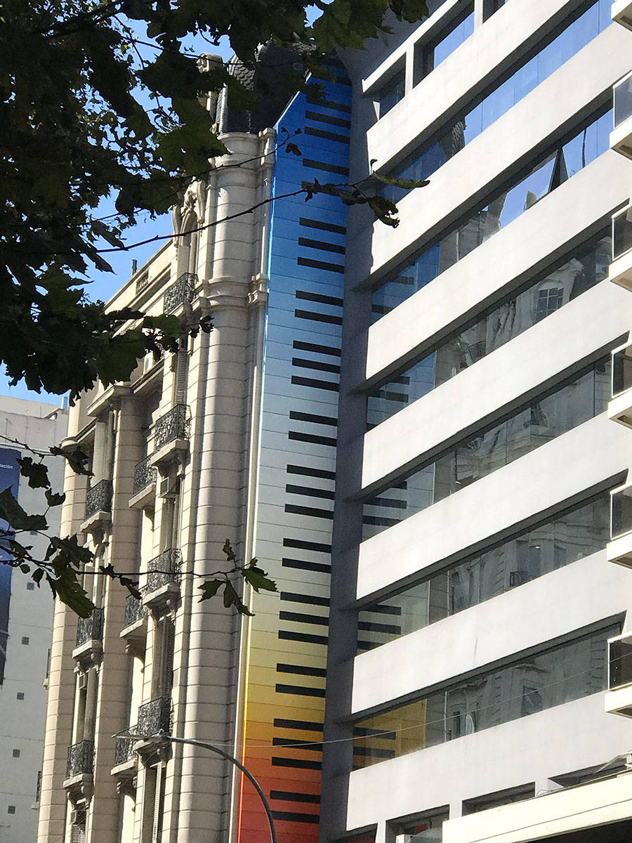 Забавные картинки для хорошего настроения Забавные картинки для хорошего настроения животные,жизнь,звери,земля,котики,коты,курьезы,мир,питомцы,планета,приколы,природа,смешное,собаки,факты,фауна,флора,щенки,юмор