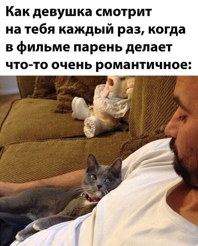 Подборка прикольных картинок 