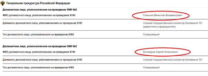 ЖЕРТВОПРИНОШЕНИЯ ПОДЗЕМНОГО КОРОЛЯ: ОЛИГАРХИ ГОТОВИЛИ К СМЕРТИ ШАХТЁРОВ "ЛИСТВЯЖНОЙ" расследование,россия