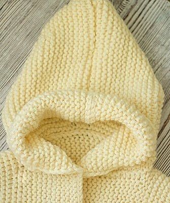 Капюшон спицами для начинающих Капюшон спицами для начинающих вязание спицами,Капюшон,рукоделие,своими руками