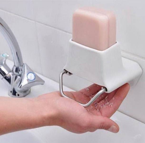 Подборка смешных картинок Подборка смешных картинок приколы,смешные картинки,юмор