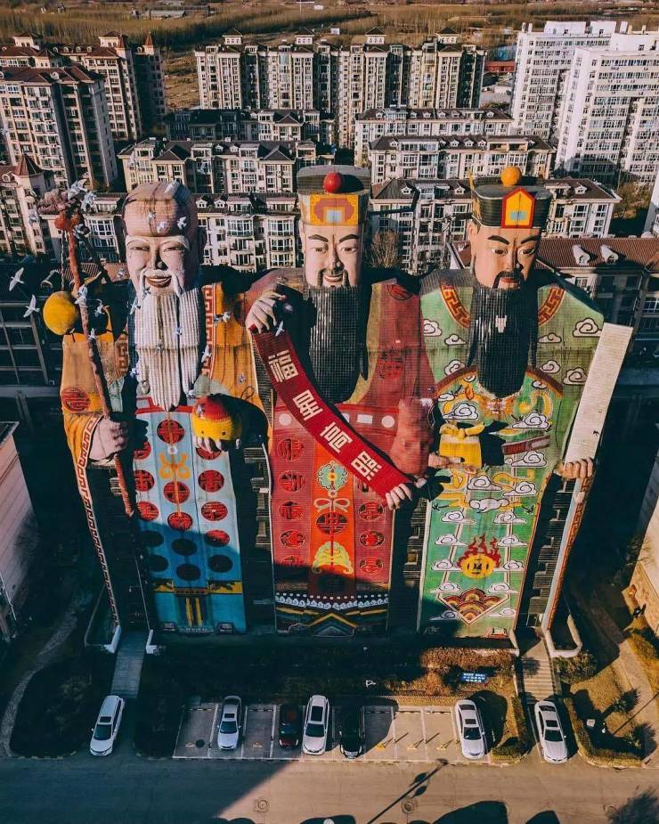 Подборка прикольных картинок Подборка прикольных картинок приколы,смешные картинки,юмор