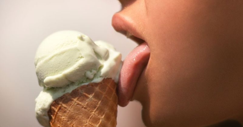 6 стойких мифов об оральных ласках, которые пришло время развенчать