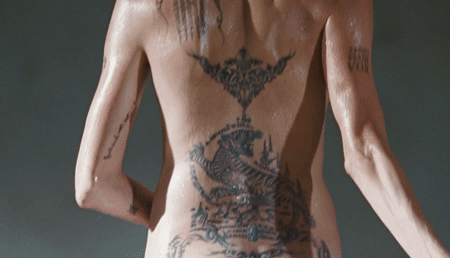 Классные гифки на выходные Классные гифки на выходные прикольные гифки ржака, смешные гифки до слез