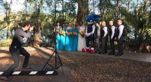 Прикольные и очень прикольные картинки (54 шт)