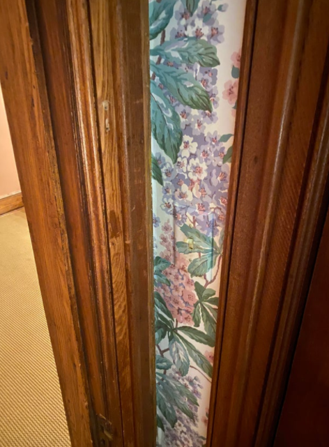 19 самых провальных дизйнов, создатели которых вообще не думали веселые картинки,смех,юмор