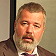 Дмитрий Муратов