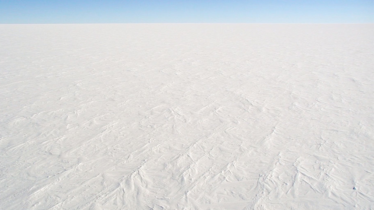 «Полюс холода»: Китайский автор рассказал о самых морозных городах России