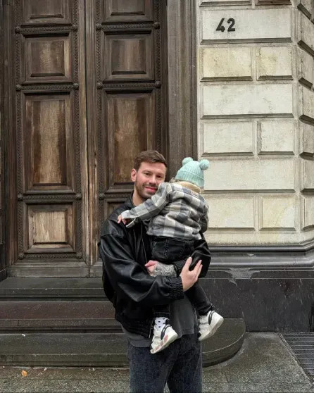 Смолов признал вину в деле о драке и выплатил миллион рублей потерпевшему