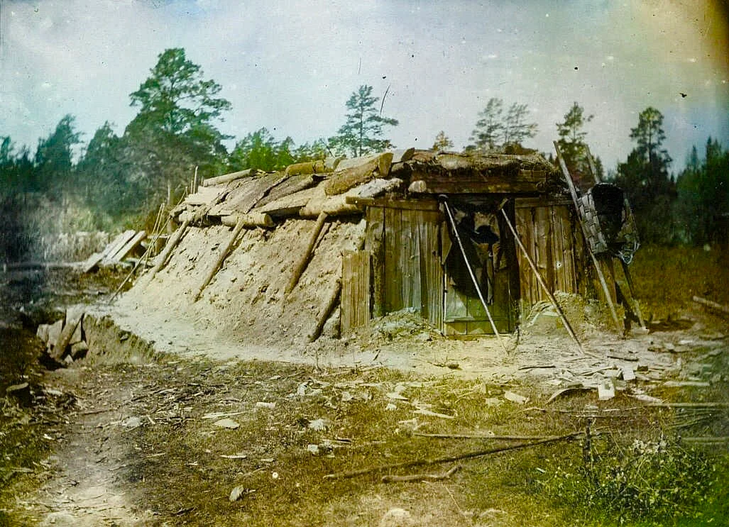 Xix век деревня. Углежоги на Урале 19 века. Уральская деревня XIX века. 19 Век деревни Урала. Деревня в конце 19 века.