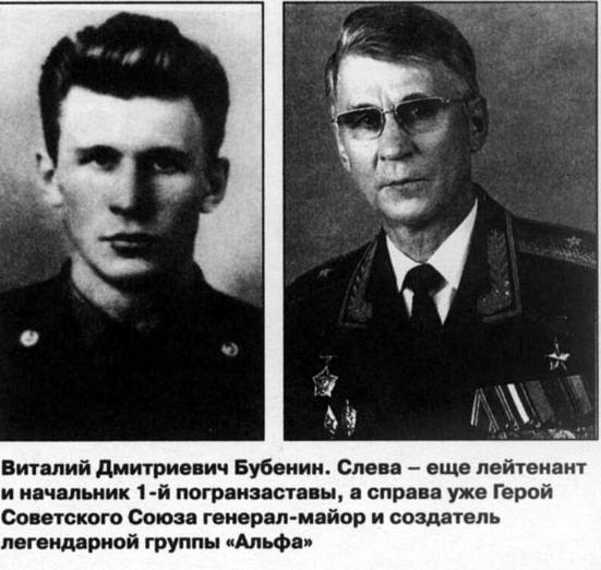 2 марта 1969 г. годовщина конфликта на острове Даманский