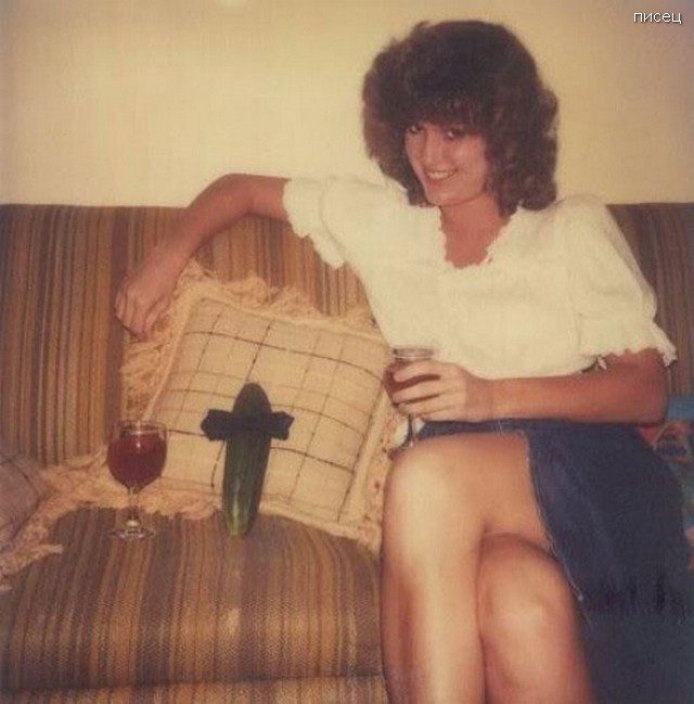 23 женских прикола. Отличное настроение на несколько дней! позитив,смешные картинки,юмор