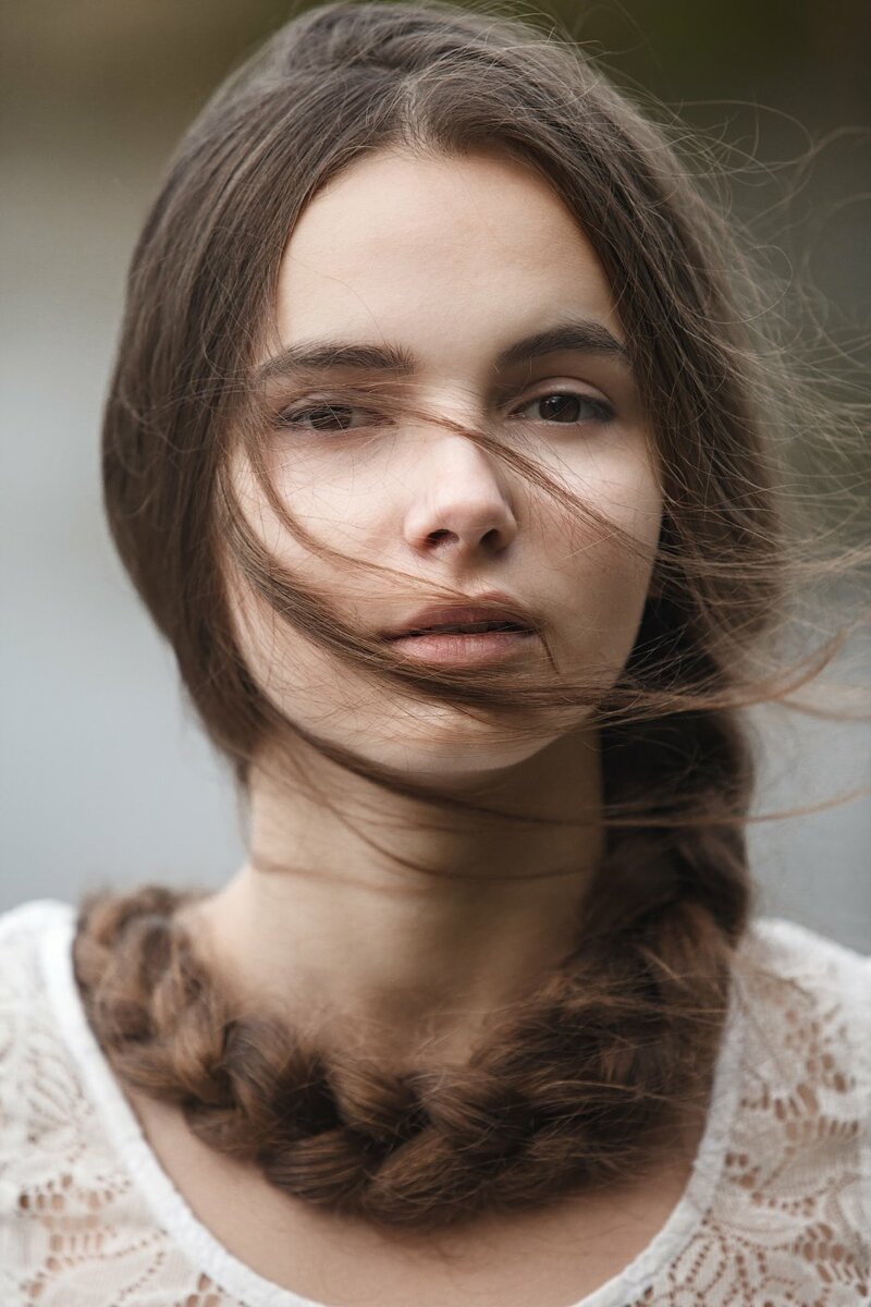 Мастерство фотография,чувственность