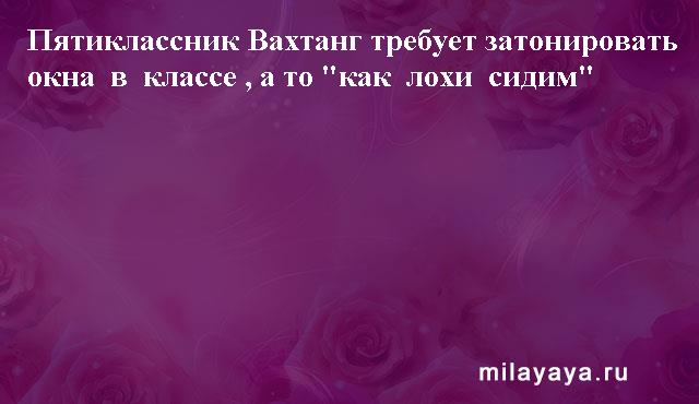 Картинки со статусами. Подборка milayaya-status-milayaya-status-30440303102020-20 картинка milayaya-status-30440303102020-20