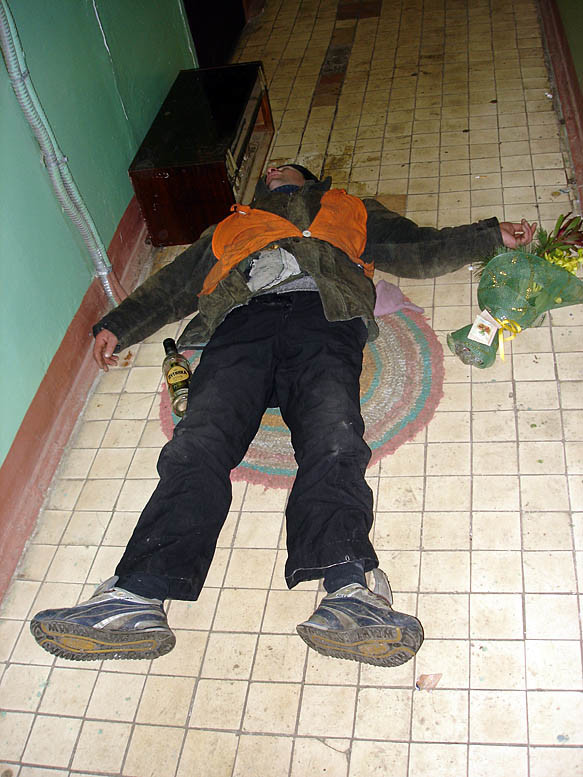 Не всегда всё идёт по плану, но самцы не отчаиваются! быдло, гопники, подъезды, фотографии