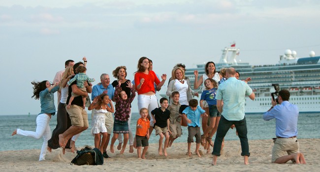 Дети - наше всё! Анекдоты Дети - наше всё! Анекдоты анекдоты