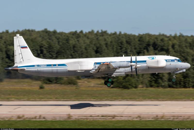 Возможно, важнейший урок СВО ввс,г,Челябинск [1338182],Челябинская обл,[1351087],Челябинский г,о,[95250634]