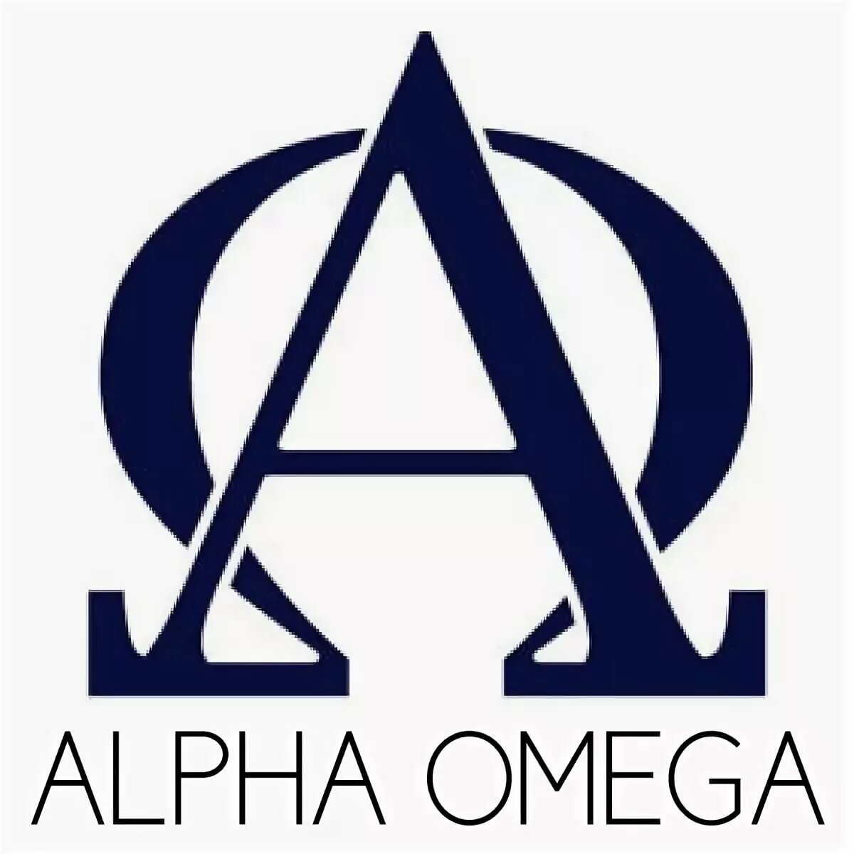 I am alpha. Альфа и Омега буквы. Значок Альфа и Омега. Альфа.