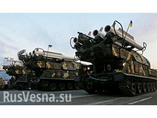 Тревожные вести приходят из Мариуполя Тревожные вести приходят из Мариуполя украина
