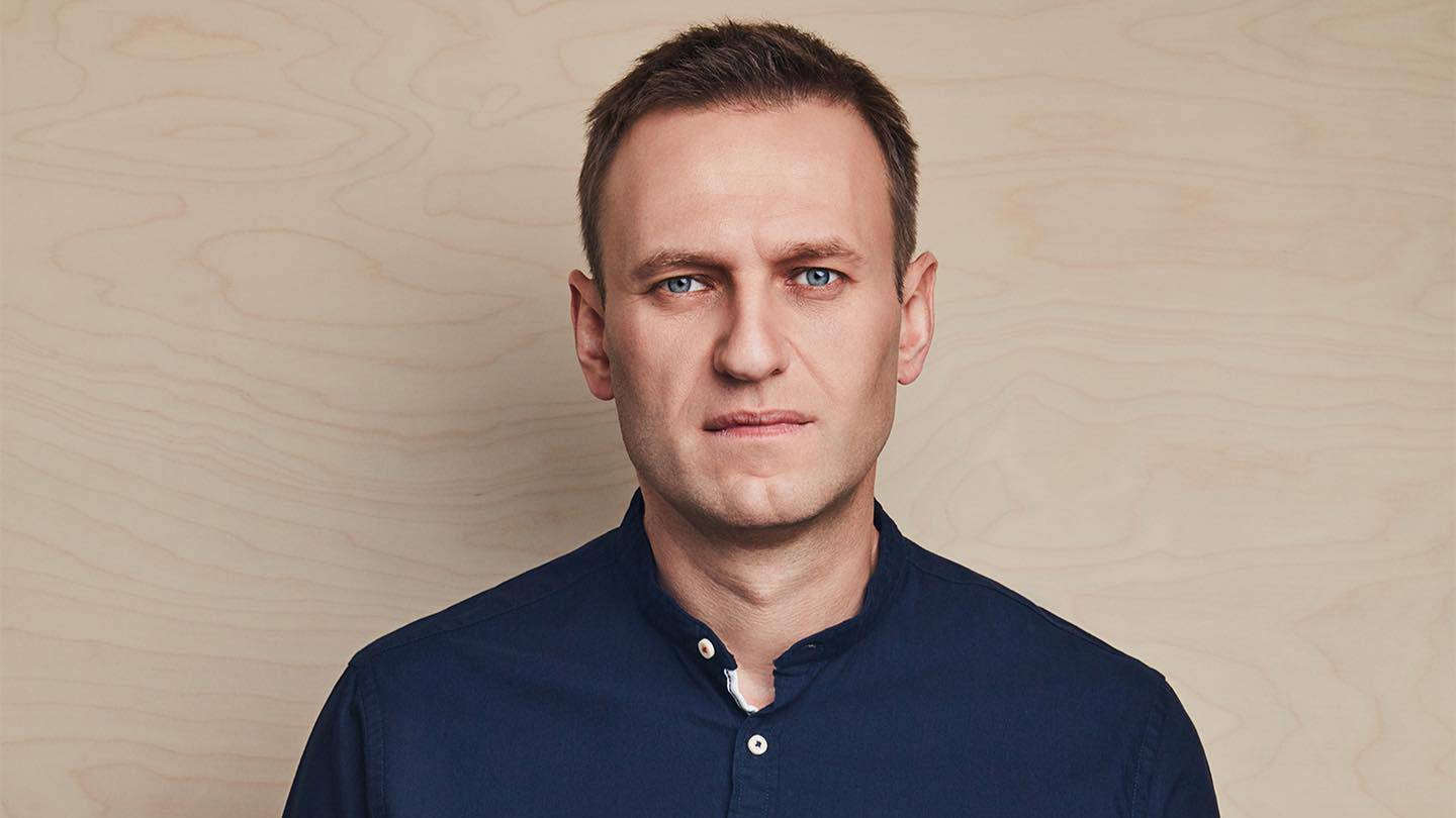 Сам себе режиссер: почему новая публикация о «дворце Путина» не поможет Навальному