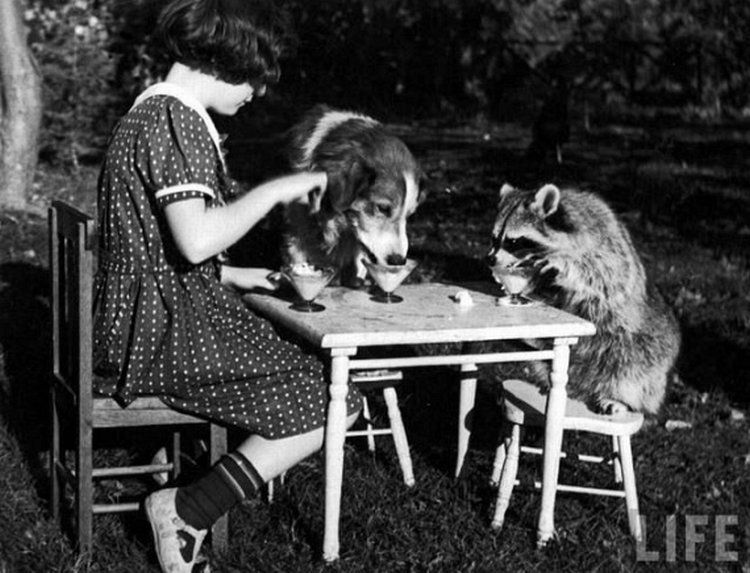 Давайте улыбаться вместе! :) (39улыбок)