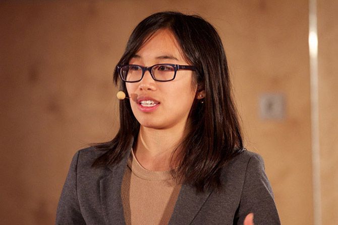 наука, технологии, люди