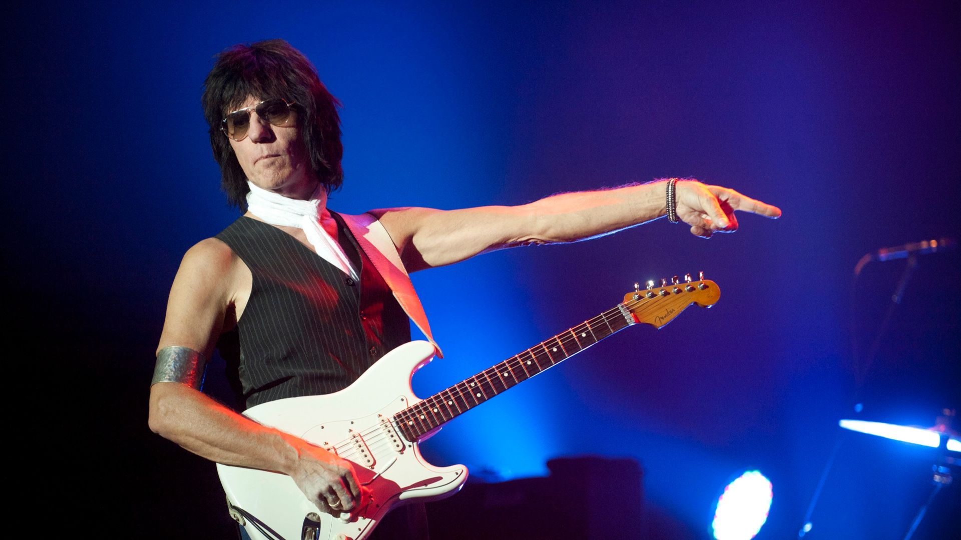 Джефф бек гитарист. Jeff beck фото. Jeff beck фото. Джефф бек 1990. Jeff beck 2020.