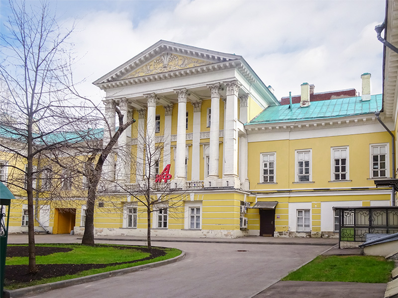 усадьба барышникова. усадьба барышникова казаков. усадьба барышникова бегичева на мясницкой. усадьба барышникова. усадьба барышникова на мясницкой улице.