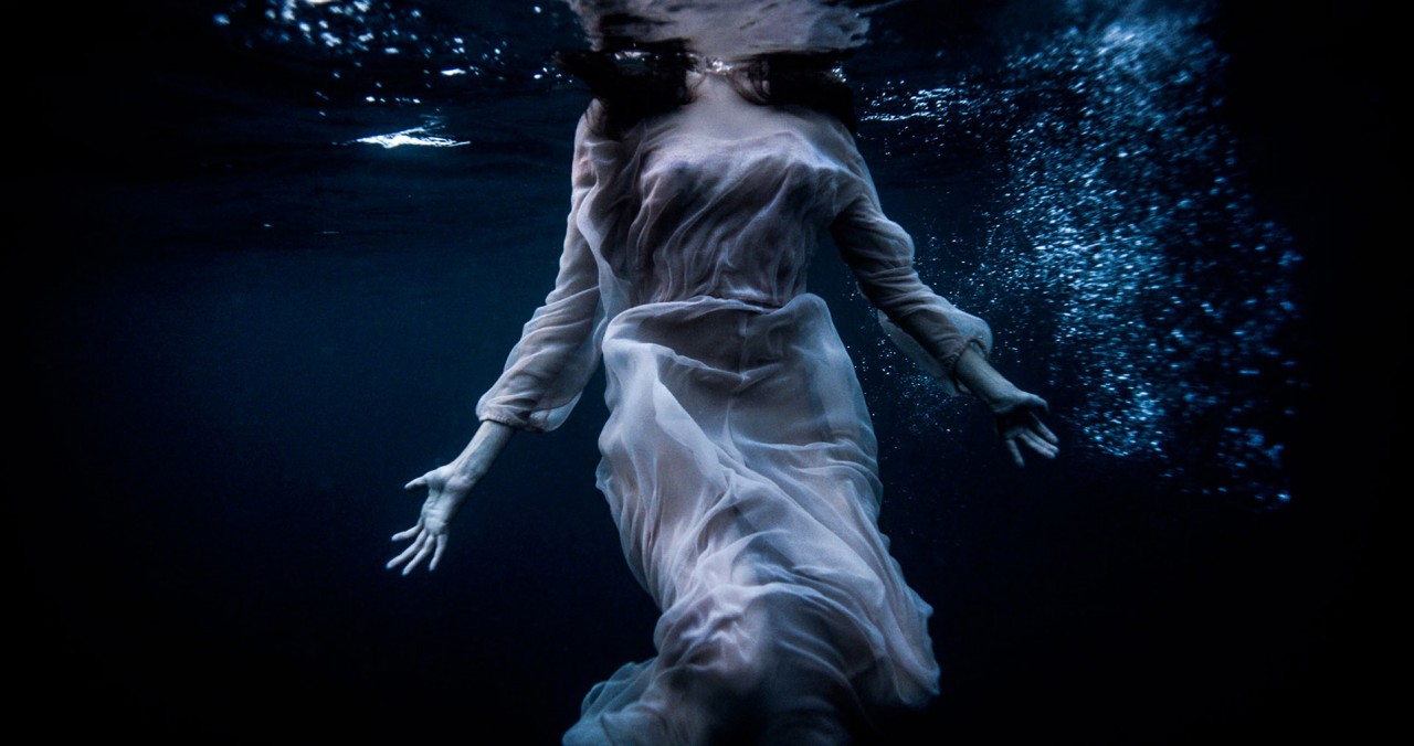 Вояж Вояж Фотография