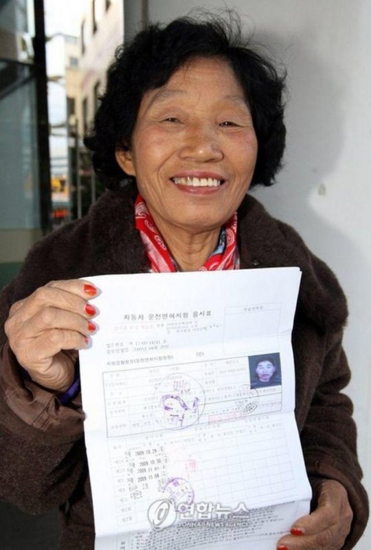 Неизвестные факты о женщинах женщины